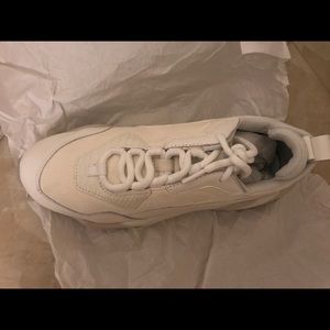 Puma Thunder Desert US 8